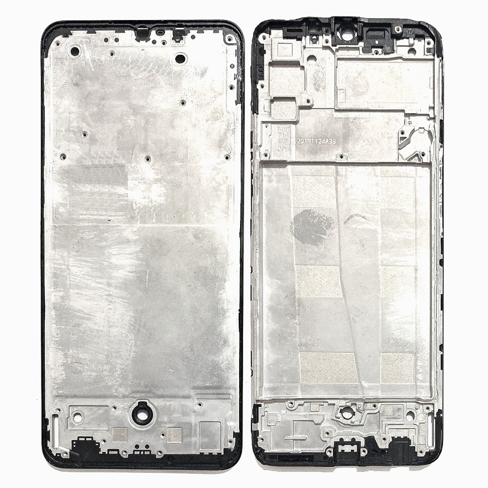 BATTERYGOD Mobile Phone Middle Frame For Oppo F15 batterygod-mobile-phone-middle-frame-for-oppo-f15